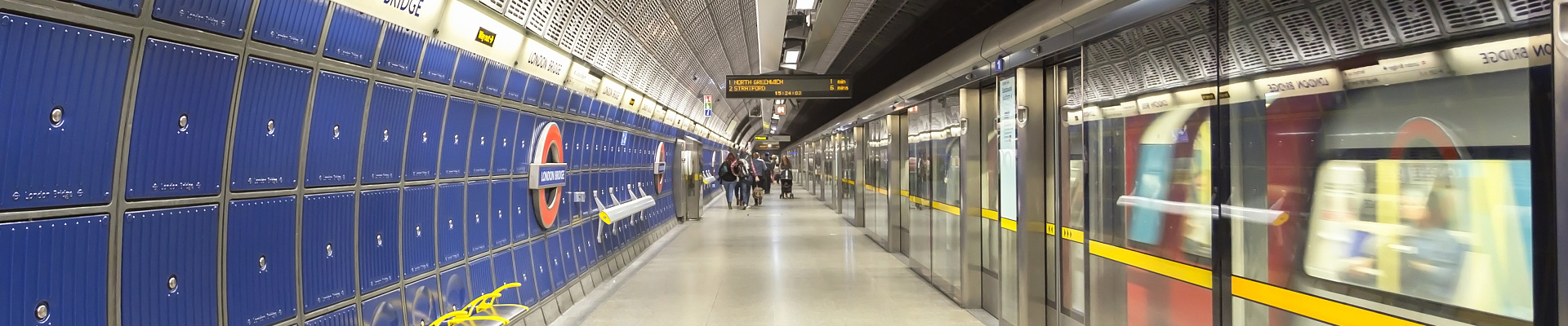 波克城市企业管理智能化升级